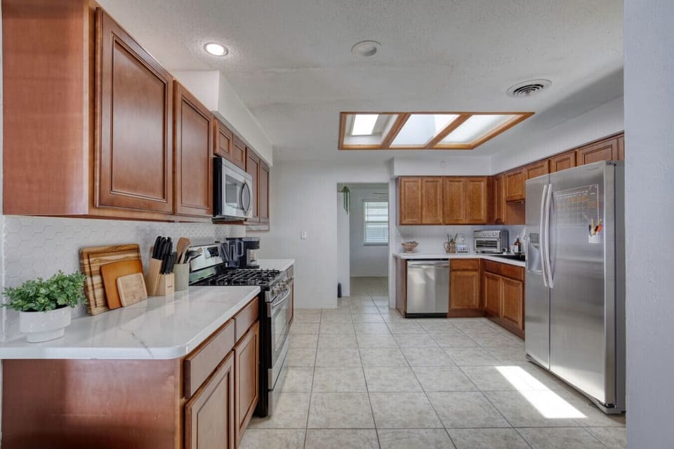 Daytona Beach Oceanfront Pet Friendly Airbnb