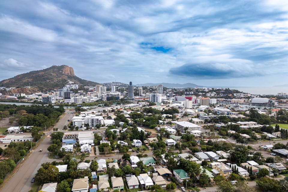 DJI 0840 HDR