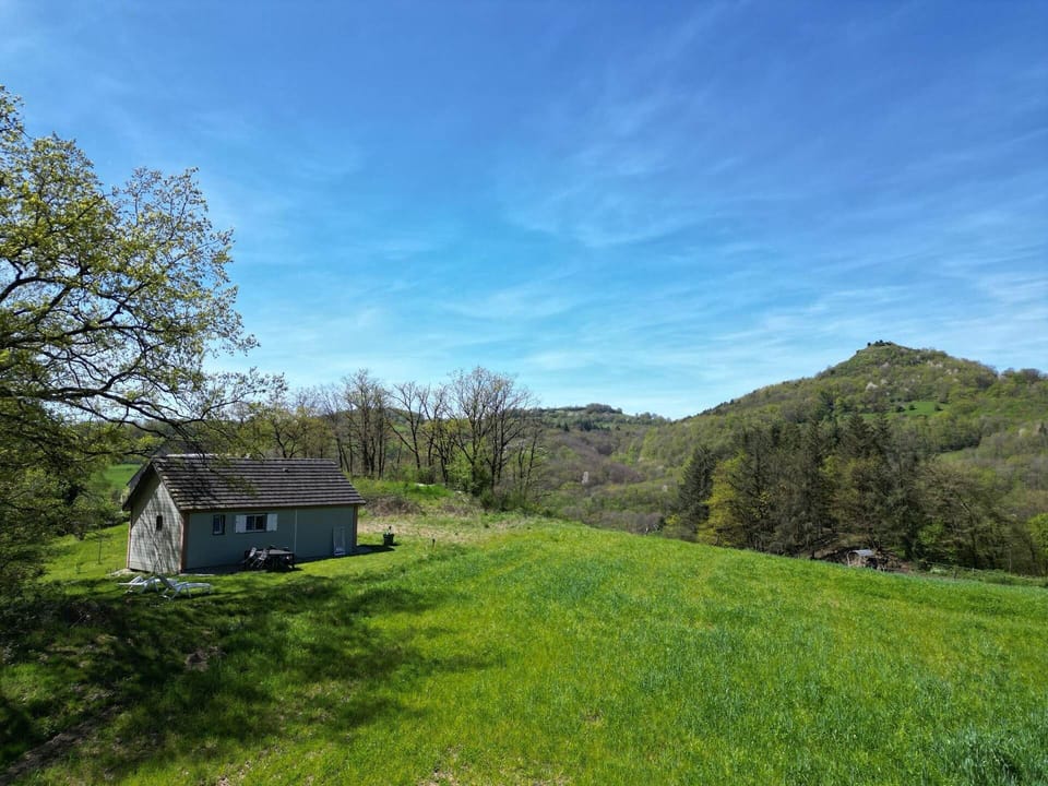 044bbc58-5c19-419b-8f9c-53f31911647f