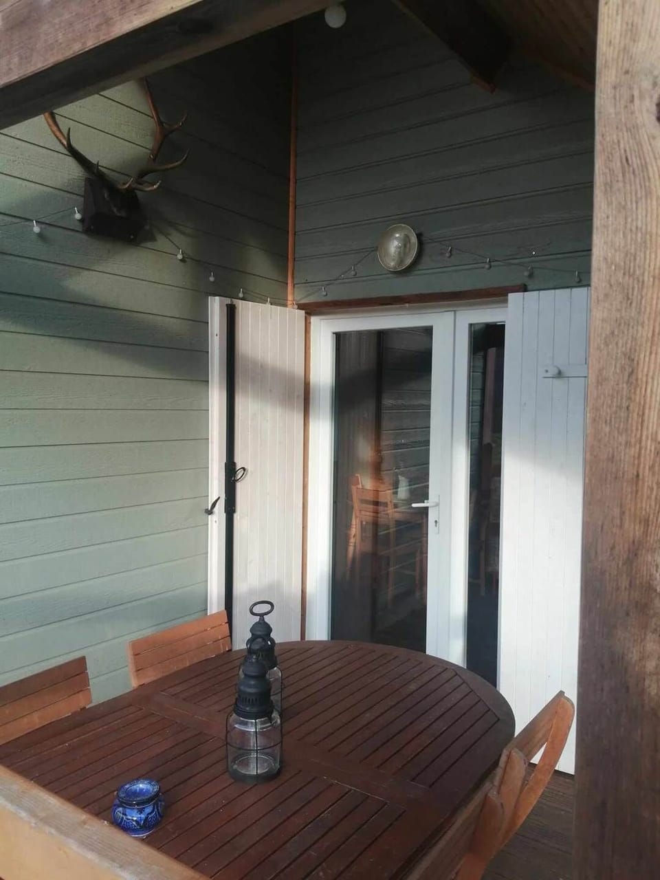 34c3aba7-956d-46f9-bc22-dc860a437260