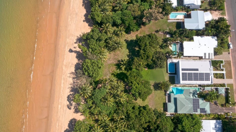 _12282DJI_0048web size