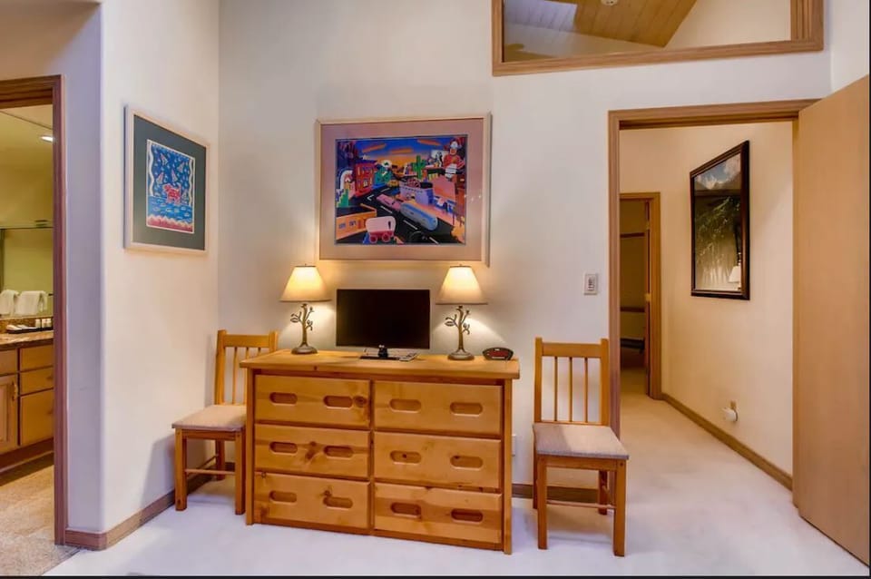 Kids Room 