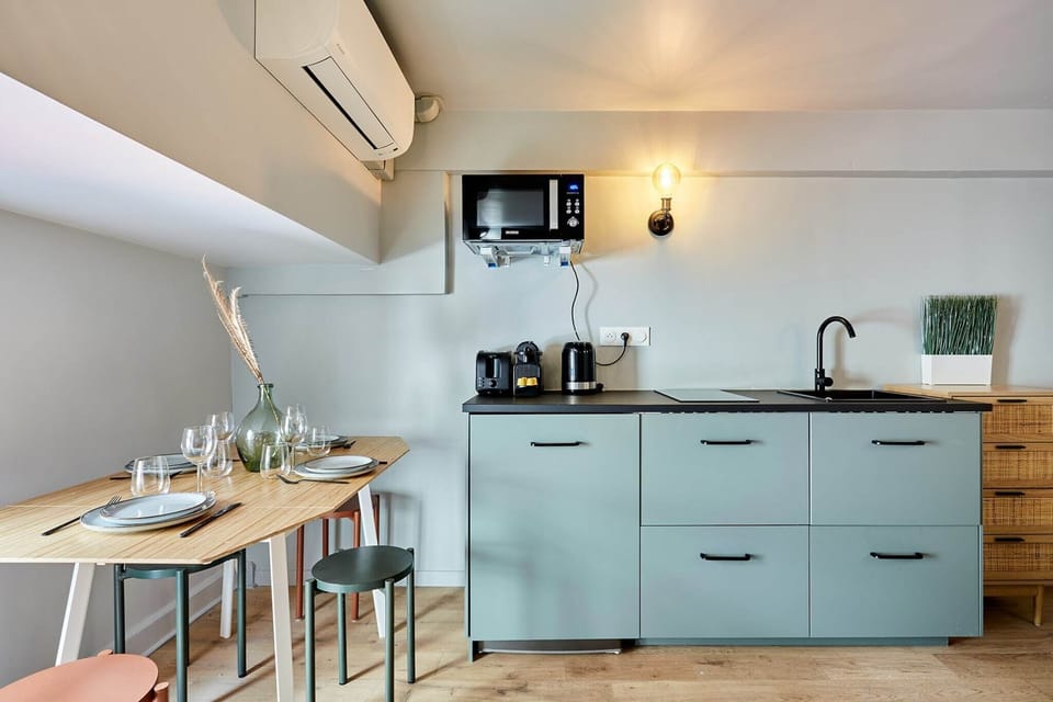 Untagged