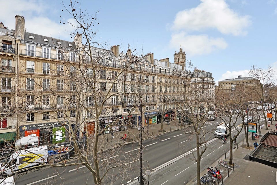 Untagged