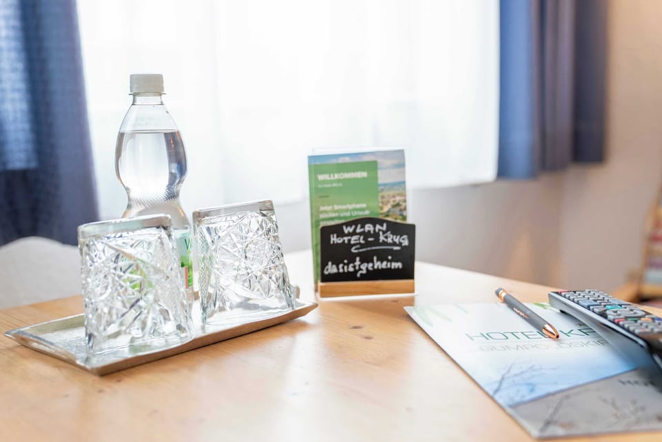 Miscellaneous