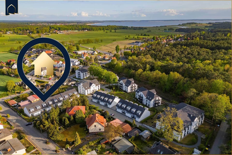 Property map