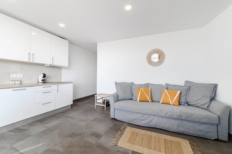 20251215 - Pambnb - Las Terrazas - Living-Room-3
