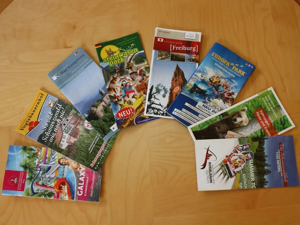 Miscellaneous