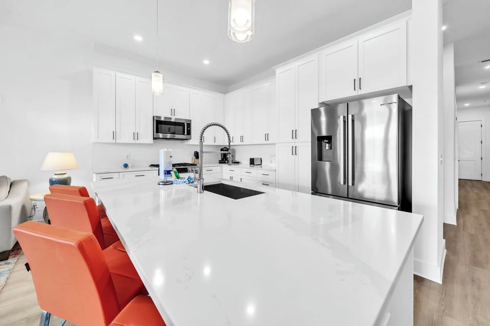 Kitchen 1 Part 3