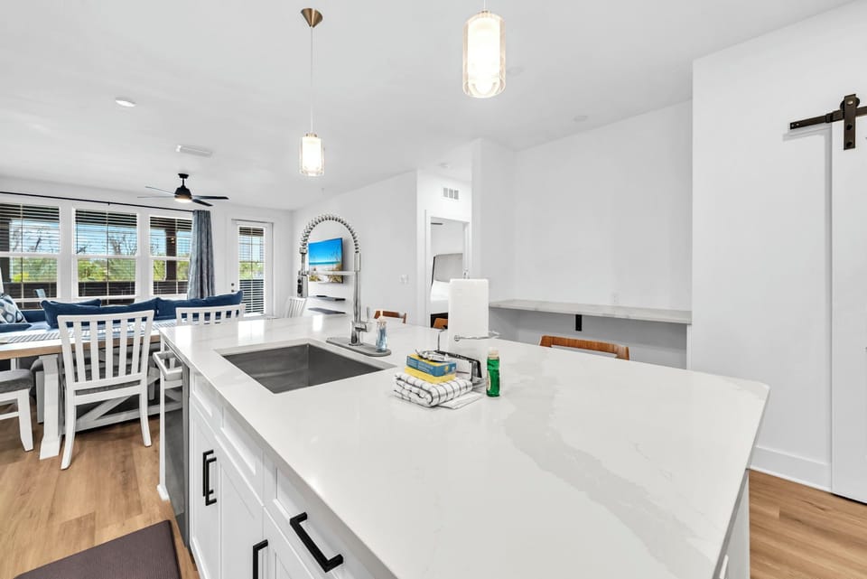 Kitchen 1 Part 3