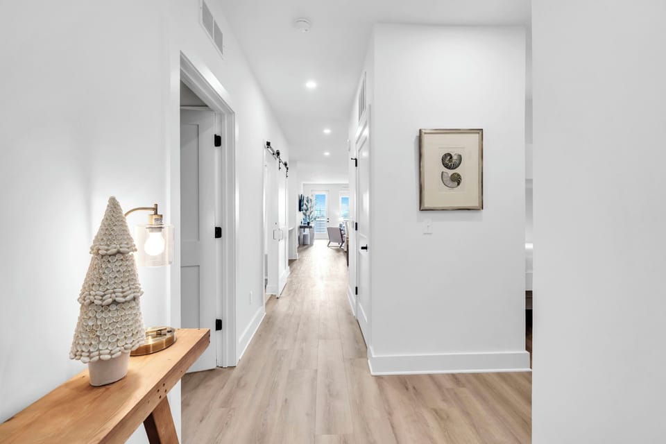 Entryway 1 Part 1