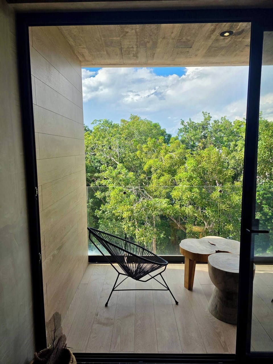 views for memorable moments