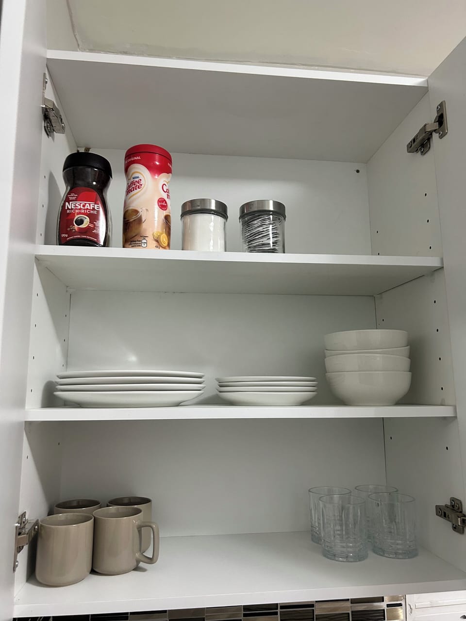 Miscellaneous