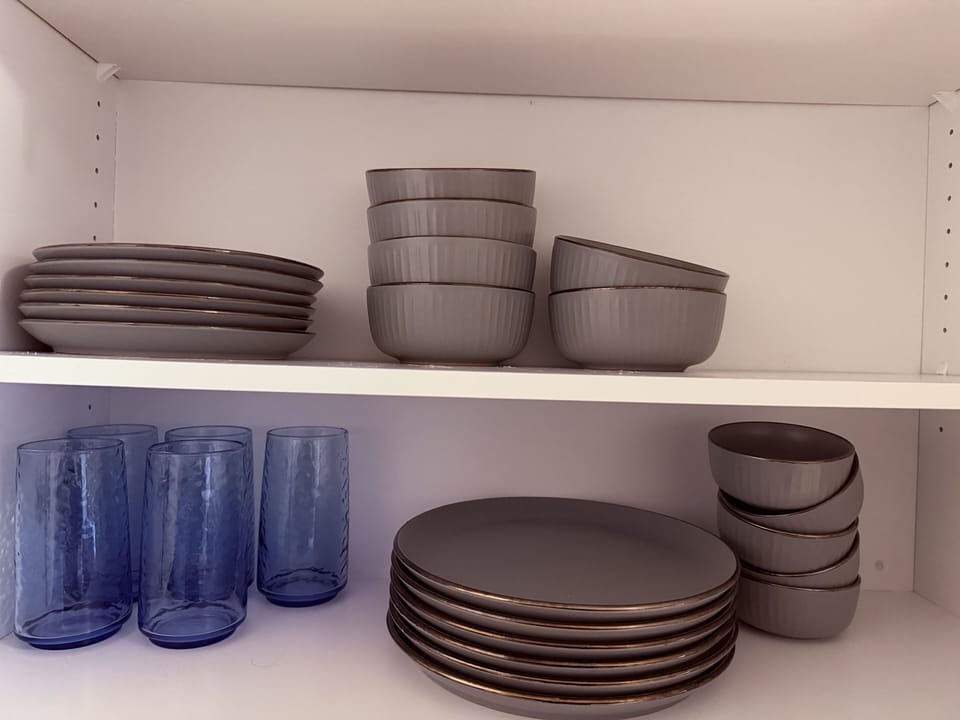 Miscellaneous