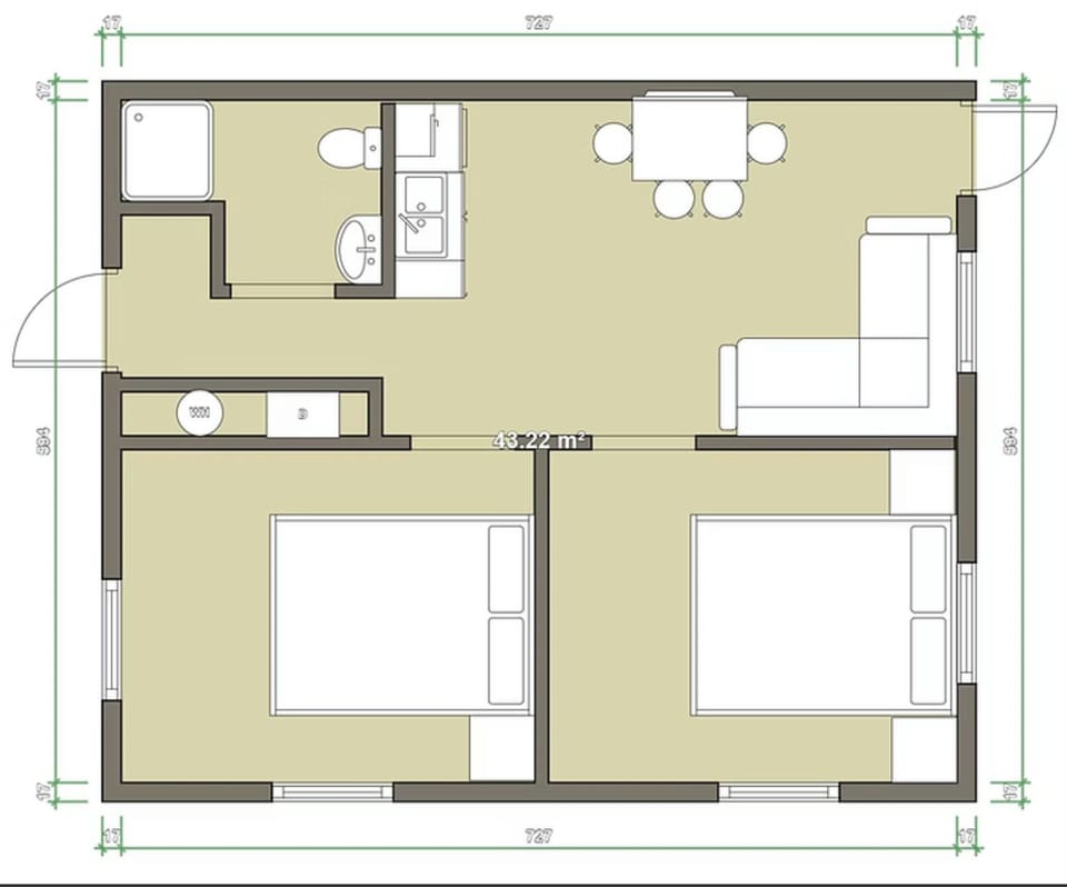 Layout
