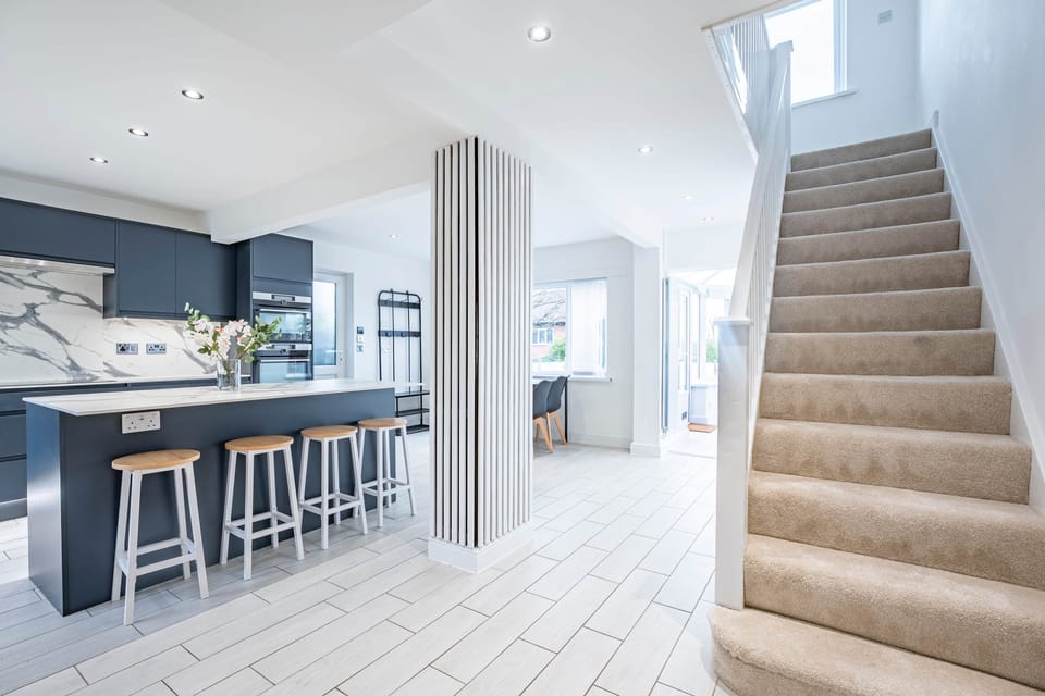 159 Long field lane-38