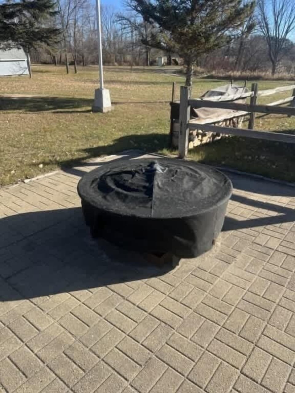 DeadLakeRetreat12