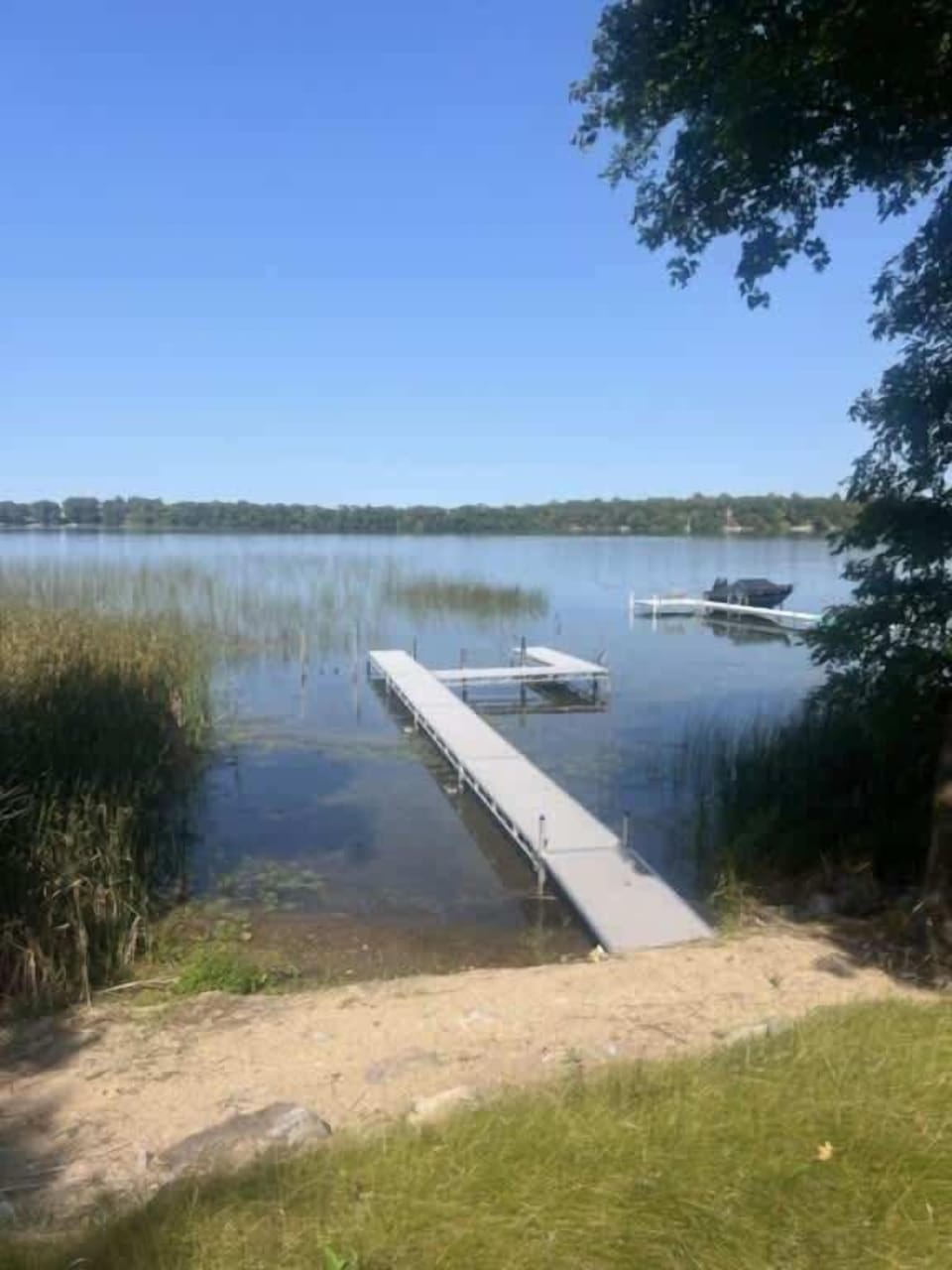 LongLakecabin3