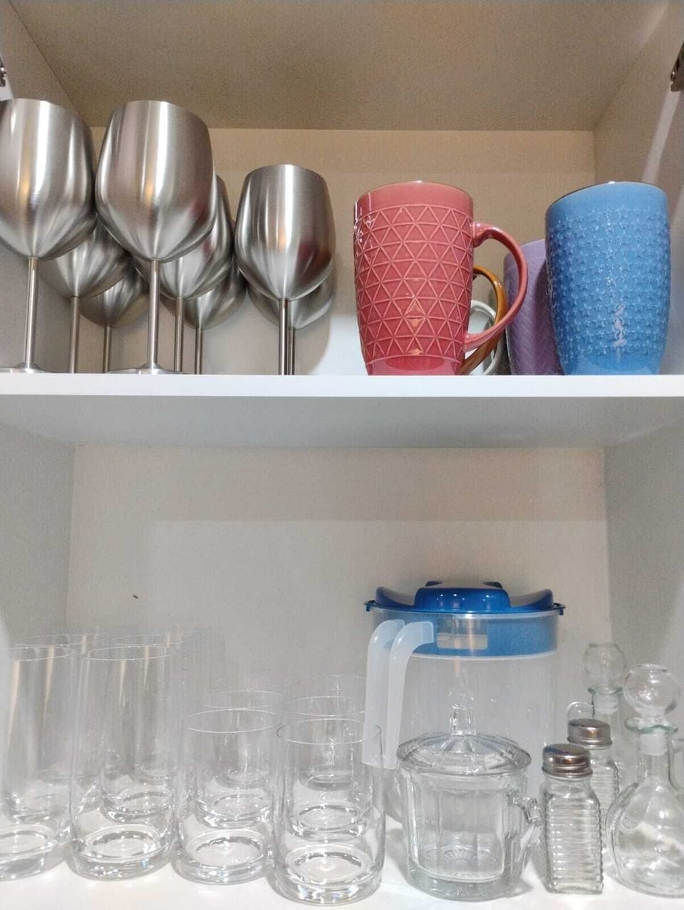 Miscellaneous