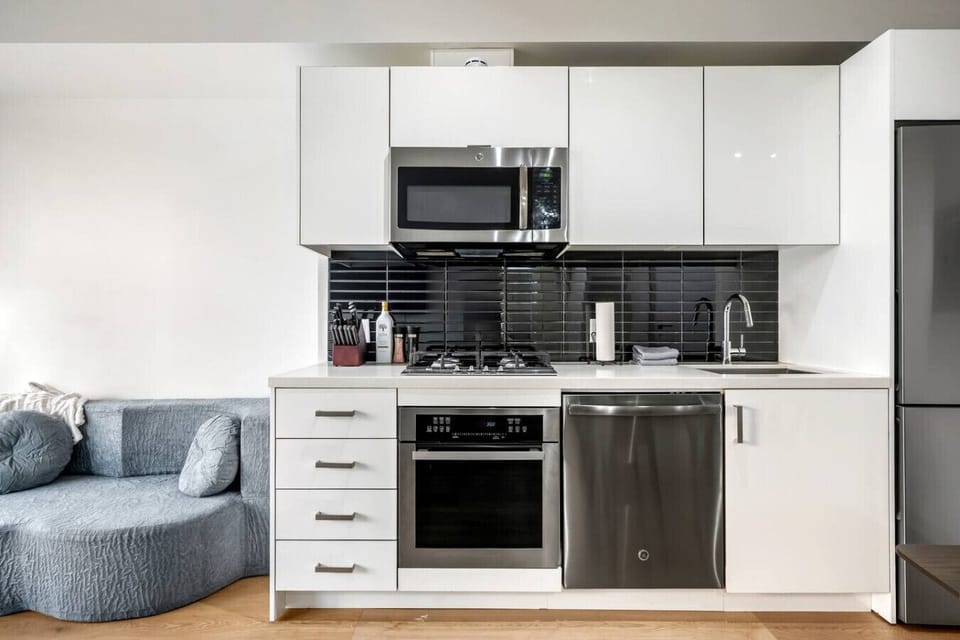 Prepare your favorite meals with the essential pantry items that you`ll need.