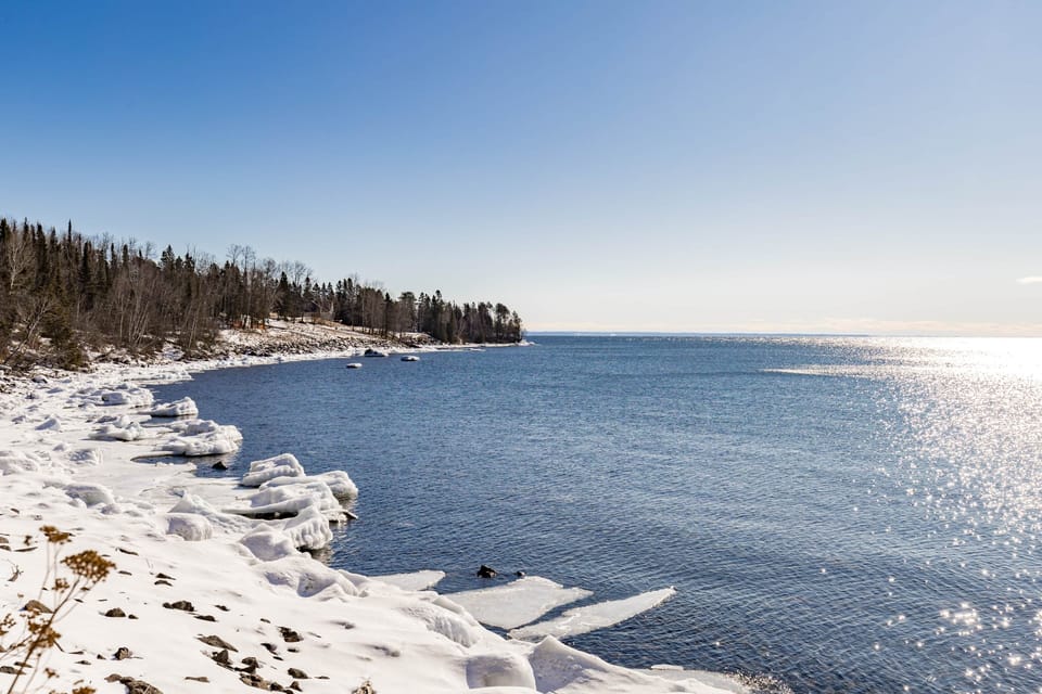 Whispering Pines 039