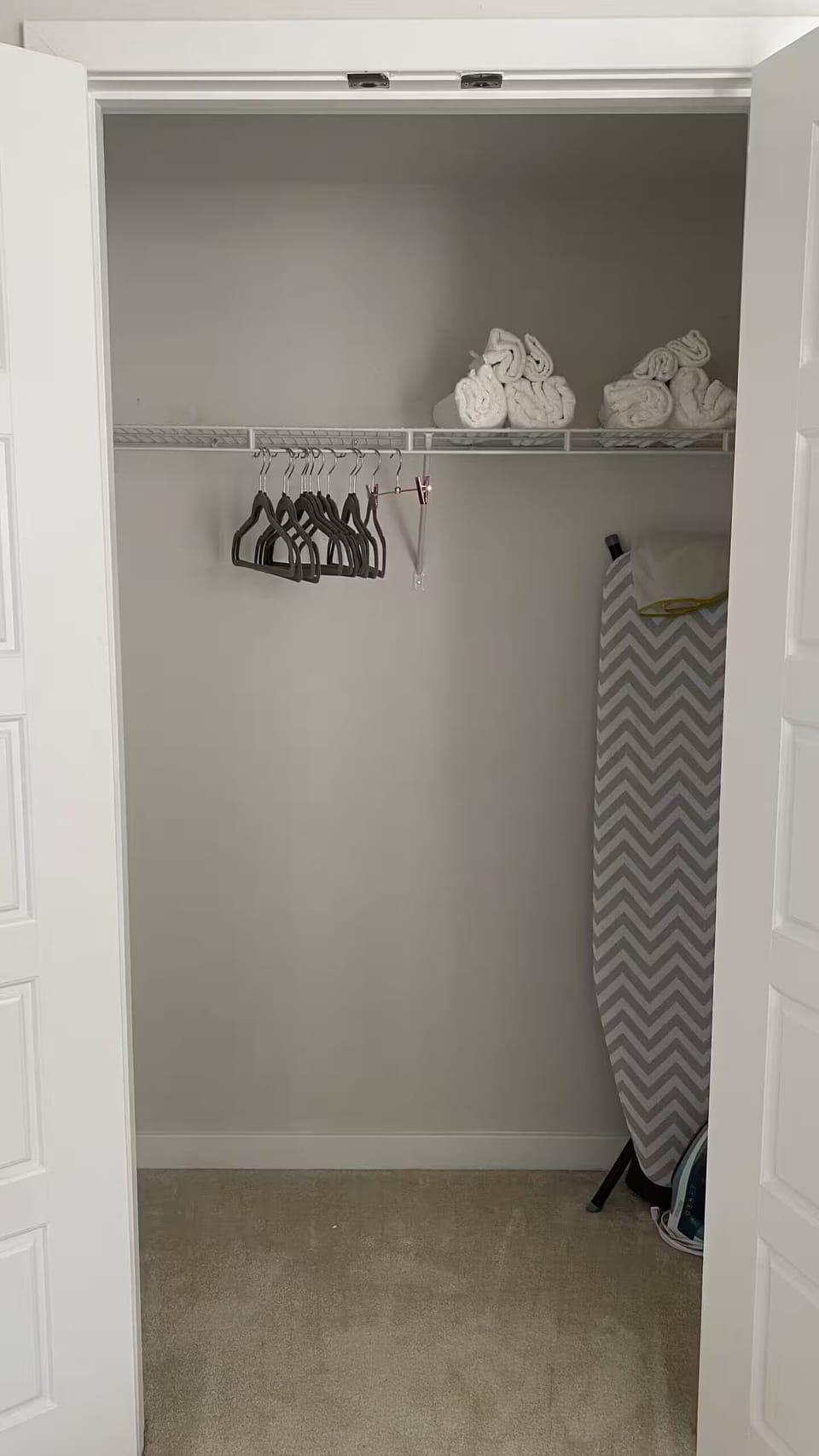 Miscellaneous