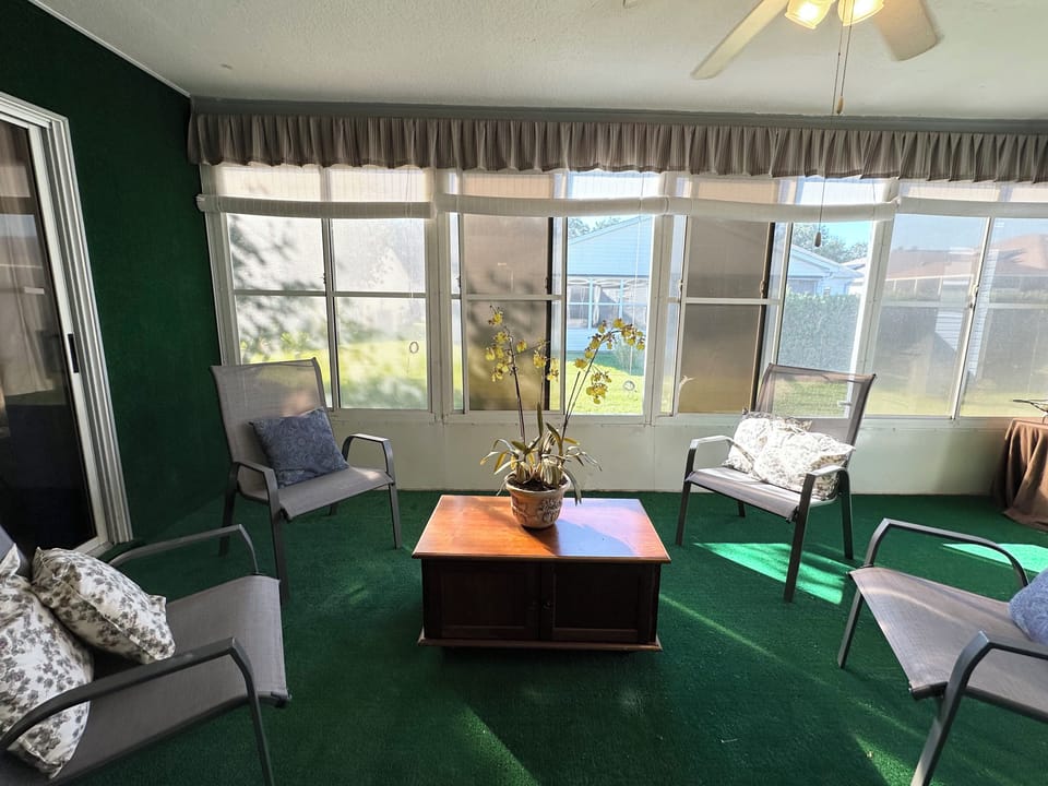 Lanai