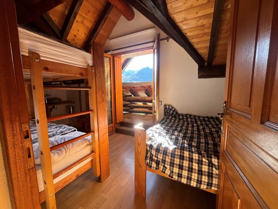 chambre1