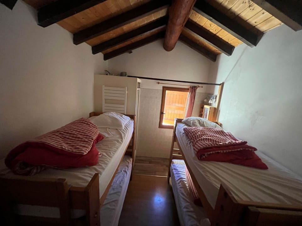 chambre 2