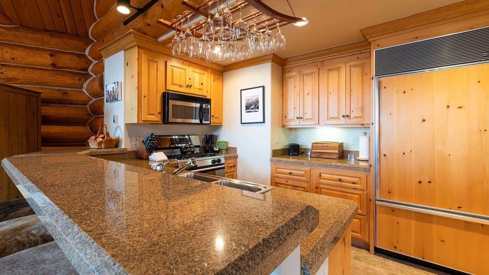 see-forever-cabin-103-9