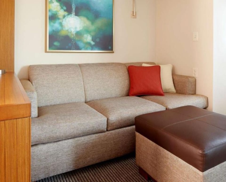 Sofa Bed