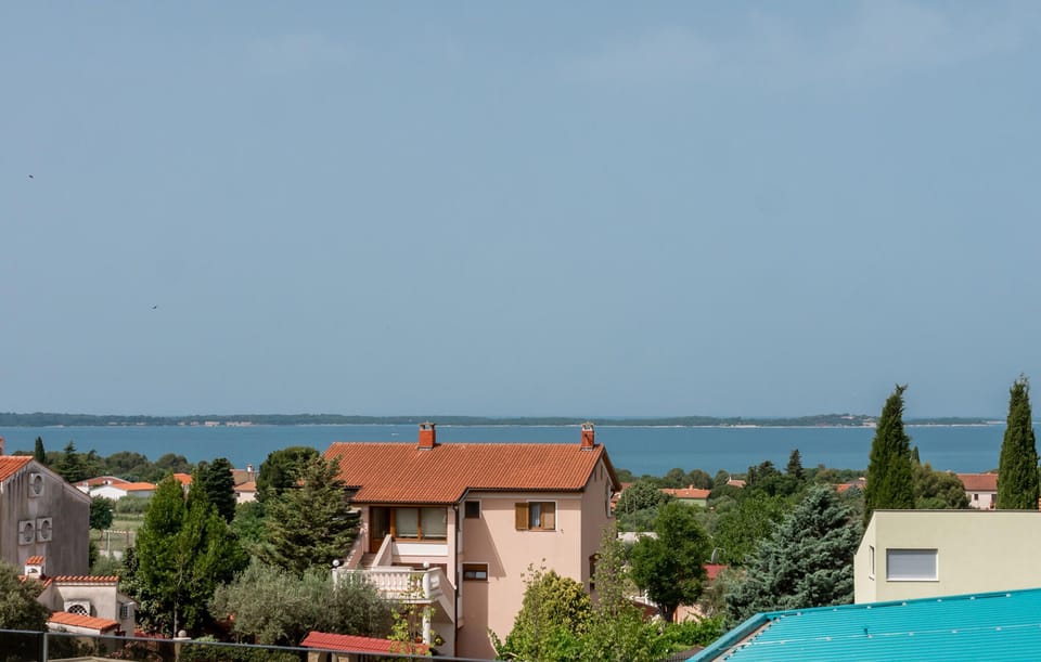 view-from-room