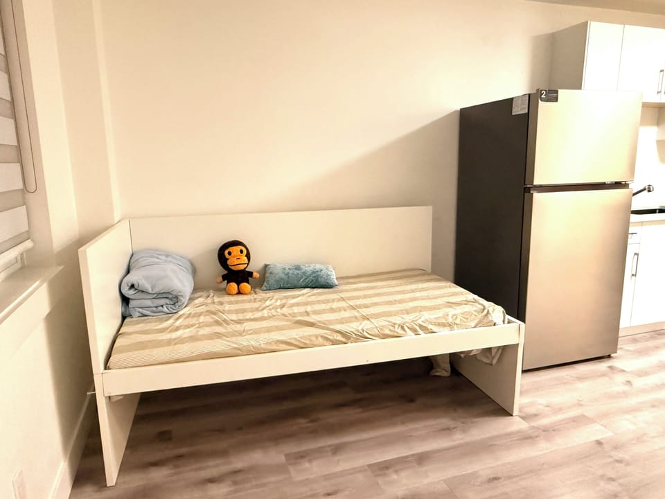 Daybed
