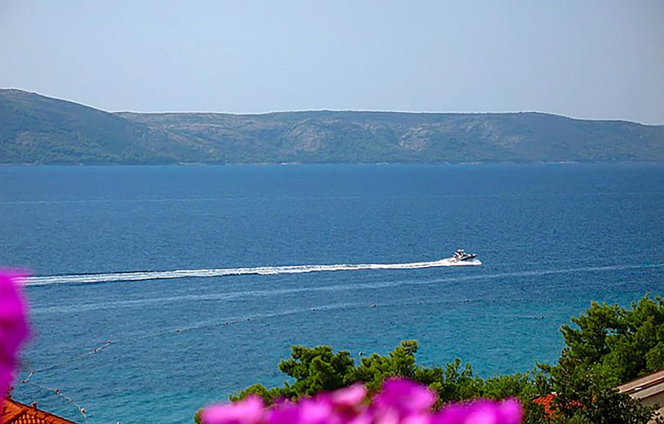 view-from-room