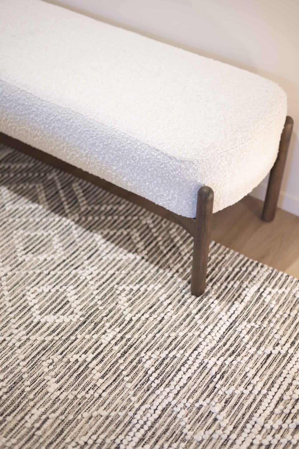 The Penthouse at The Beach House (33932)