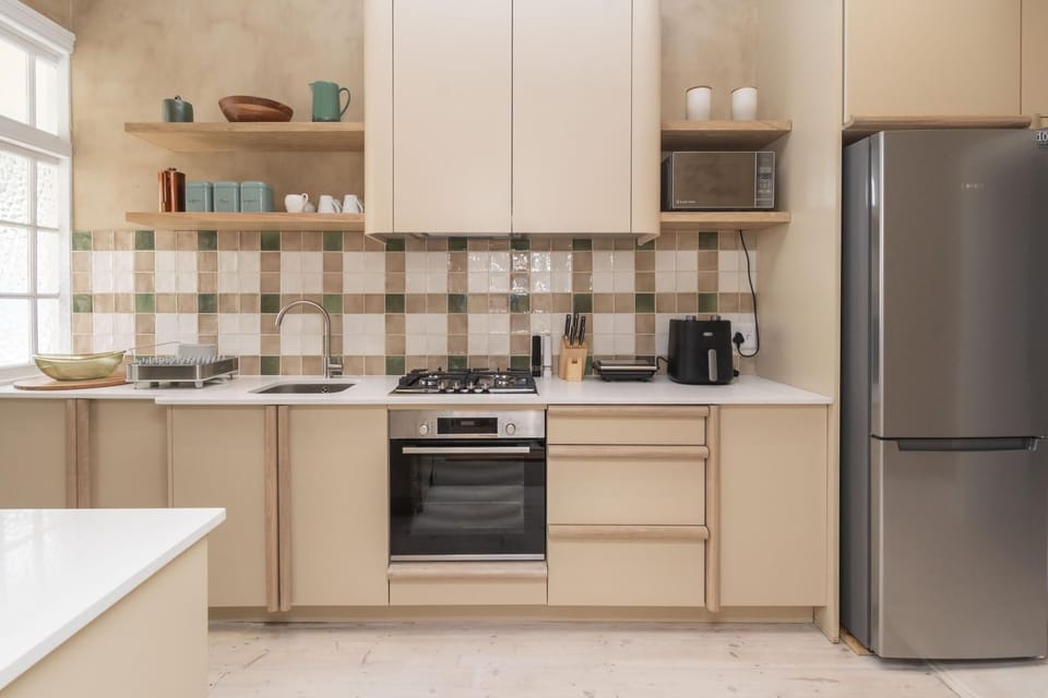 Dalebrook Place - Unit 4 (34453)