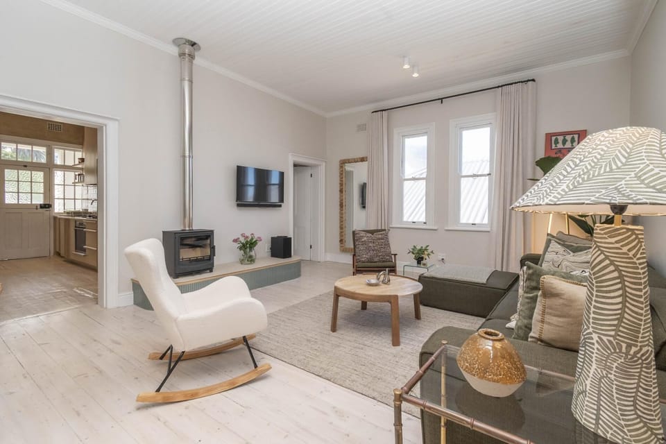 Dalebrook Place - Unit 4 (34445)