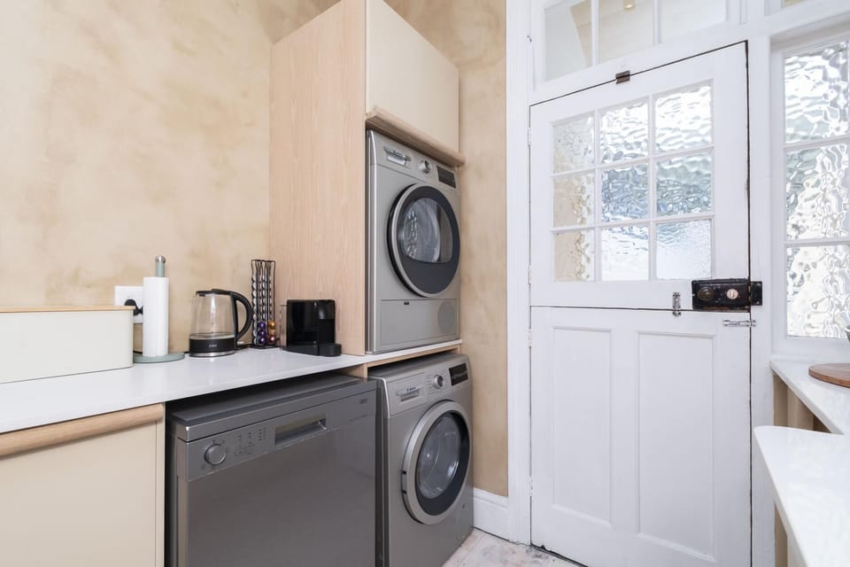 Dalebrook Place - Unit 4 (34454)