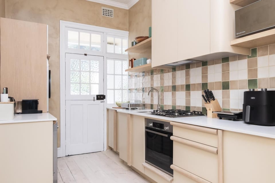 Dalebrook Place - Unit 4 (34452)