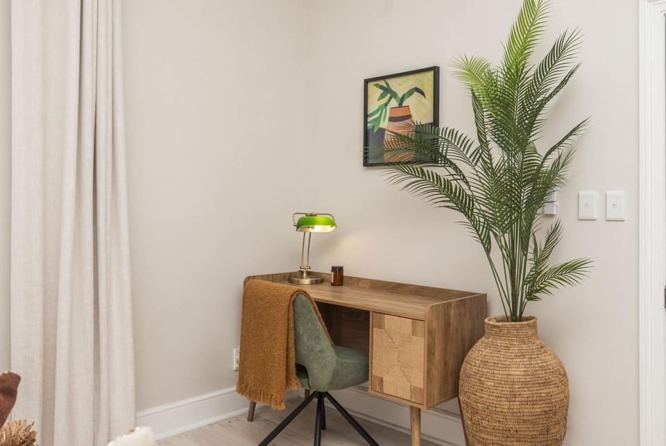 Dalebrook Place - Unit 4 (34467)