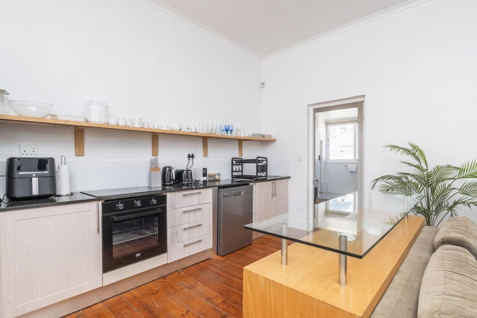 Dalebrook Place - Unit 9 (34494)