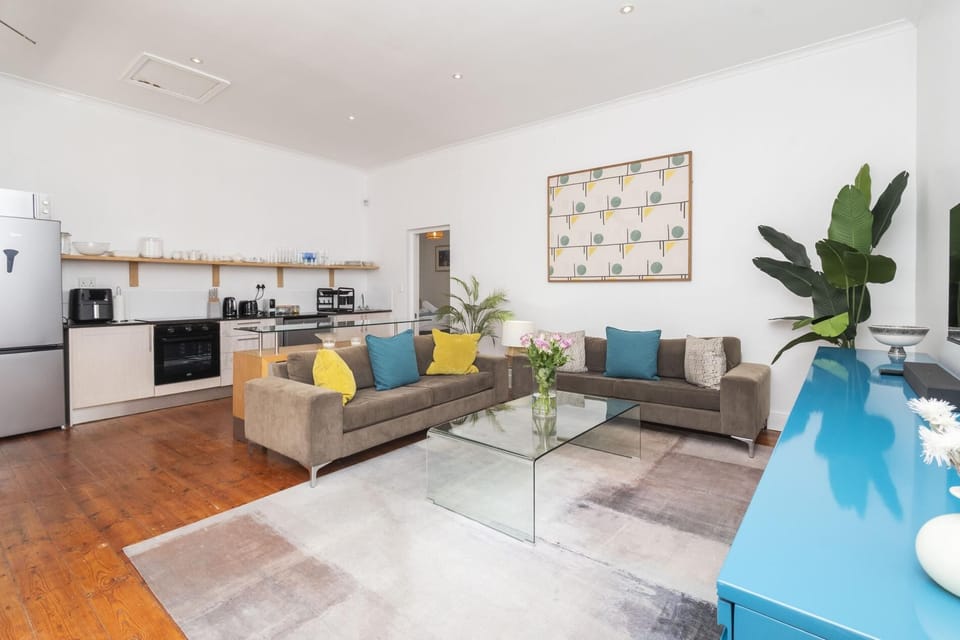 Dalebrook Place - Unit 9 (34492)