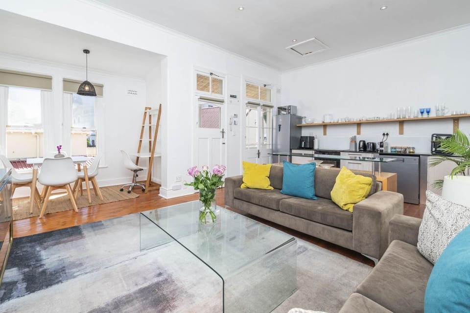 Dalebrook Place - Unit 9 (34497)