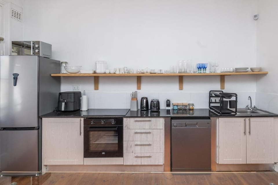 Dalebrook Place - Unit 9 (34495)
