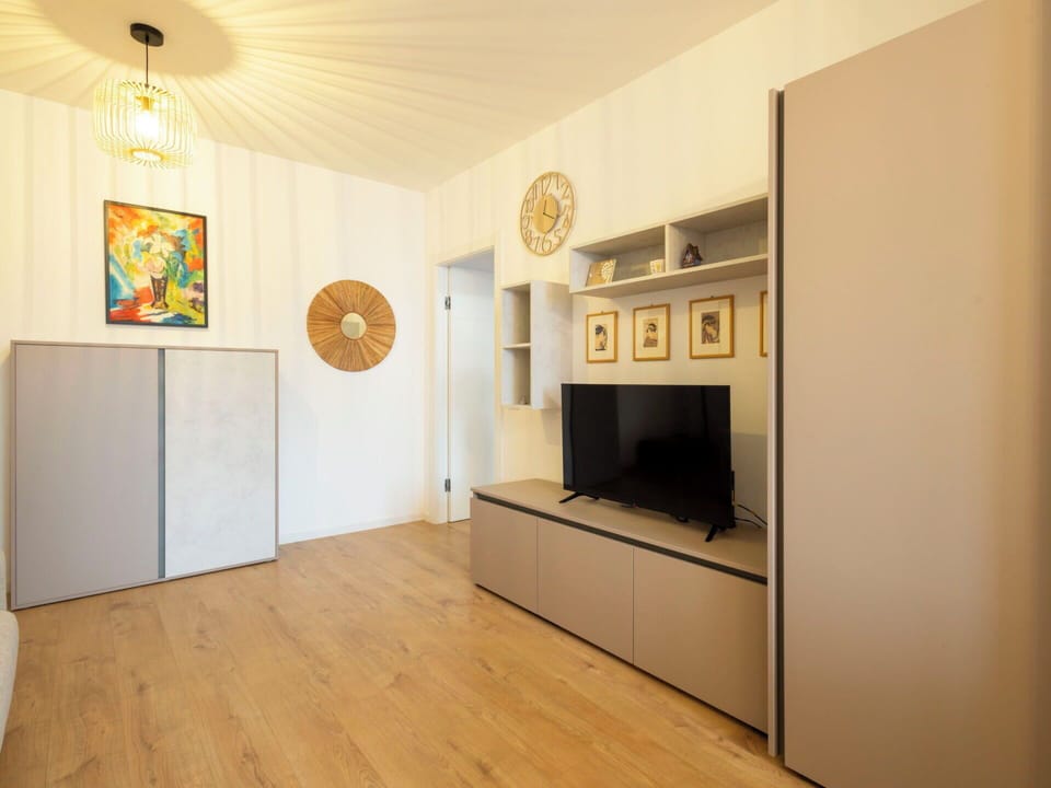 Interior Design, Furniture, Flooring, Wall, Floor, Wood, Room, Ceiling, Shelving, Lighting
