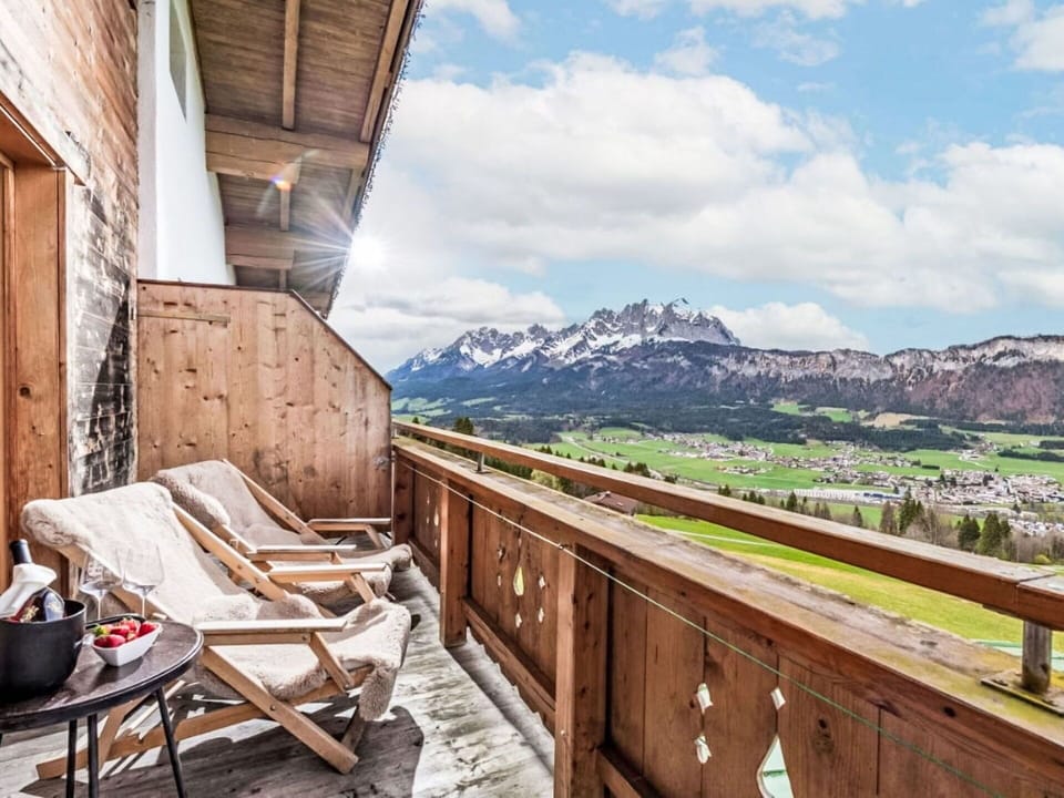 Mountain Range, Alps, Valley, Ridge, Balcony, Mountain Village, Massif, Summit