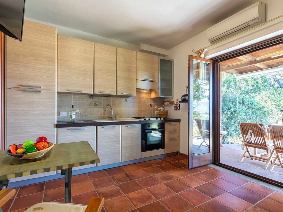 Natural Landscape, House, Rural Area, Landscape, Cottage, Bank, Lake, Forest, Reservoir