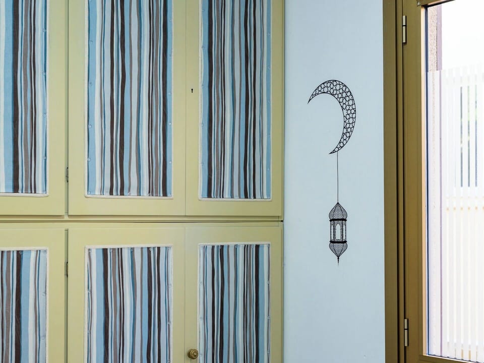 Apartment, Balcony, Hotel, Shade, Condominium, Resort, Resort Town, Seaside Resort, Caribbean