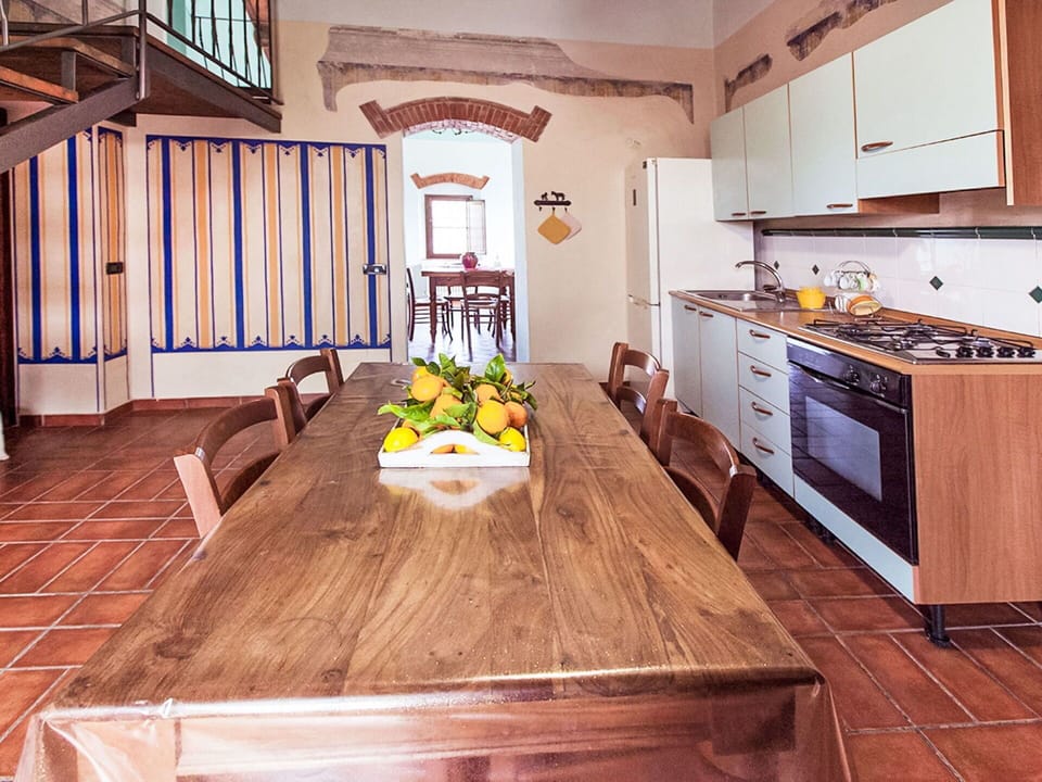 Furniture, Interior Design, Flooring, Wood, Floor, Table, Ceiling, Kitchen & Dining Room Table, Room, Chair