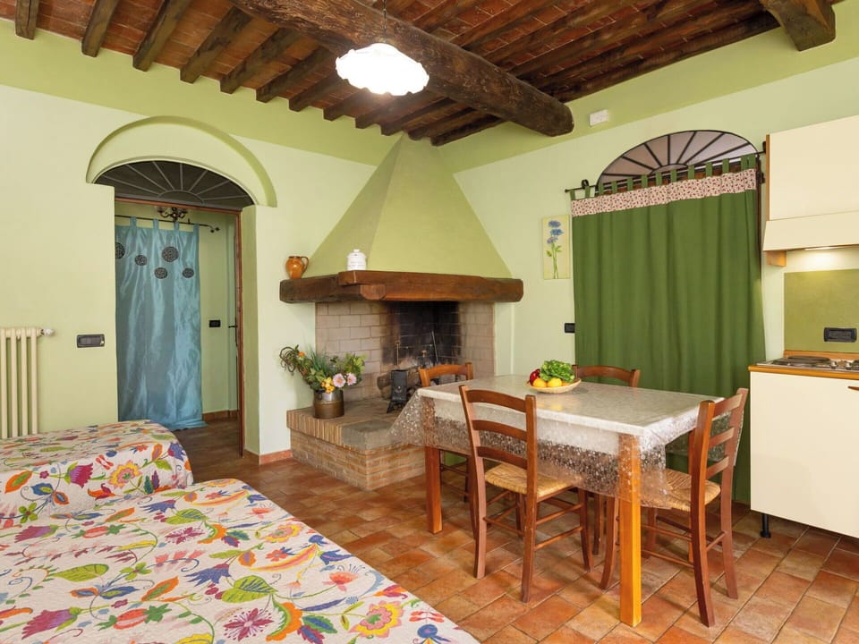 Furniture, Interior Design, Flooring, Ceiling, Room, Table, Floor, Lighting, Home, Linens